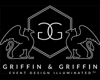 Griffin & Griffin