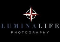 Lumina Life Photography by Geneve Hoffman