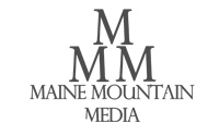 Maine Mountain Media