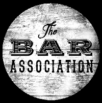 The Bar Association